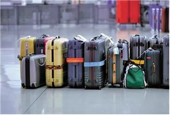 厦门到淳安县行李托运